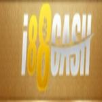 I88CASH: Situs Slot Gacor Terp