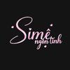 Sime Ngôn Tình