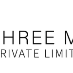 Siemens Teamcenter PLM