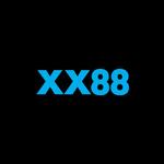 Xx88cm com