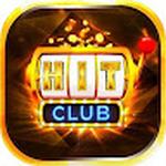 Taihitclub