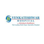 Venkateshwar Hospital
