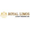Royal Limos