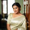 callgirls pune