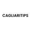 cagliaritips