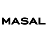 MASAL