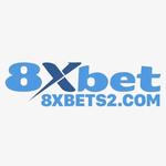 8XBET 8xbets2com