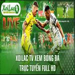 americanspacecraftcom lừa đảo