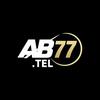 AB77 – Nhà cái uy tín, cá cược trực tuyến chuyên nghiệp