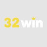 32win sorg
