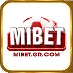 Mibet Nhà Cái