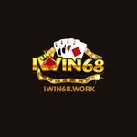 IWIN68