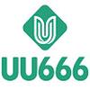 UU666