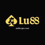 LU88S JPNCOM
