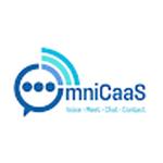 OmniCaaS