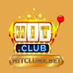 hitclubxbet