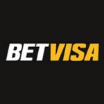 betvisa 2net