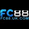 FC 88