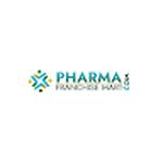 Pharma Franchise Mart