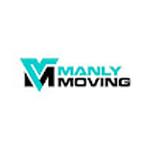 Manly Moving Utah
