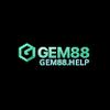 Gem88 help help