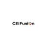 CB Fusion