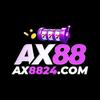 AX8824 Com