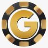 GIGA 33