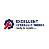 Excellent Hydraulic Works