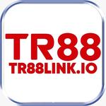 Tr88link io