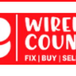 Wireless Country