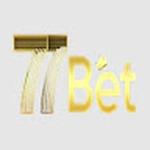 CEO 77Bet