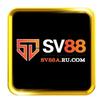 SV88 COM