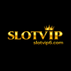 Slotvip6 com