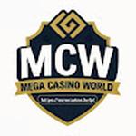 MCW Casino Help