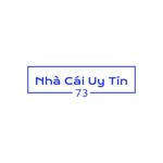 Nhà Cái Uy Tín 73