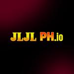 JLJLPH Secure Your Bets