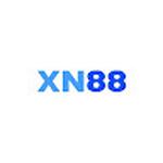 Xn88 nhà cái
