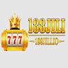 188JILI io