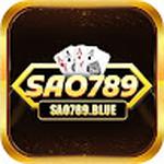 Sao789 Blue