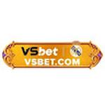 Vsthethao Cncom