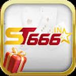 ST666 Nhà Cái