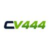 CV444 Game