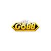 goo 88me