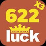 622luck Arafat