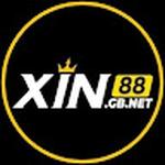 Xin88