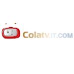Colatv itcom