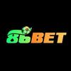 86BET Nhà cái uy tín đến từ Châu Âu