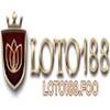 Loto188 foo