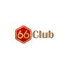 66club us